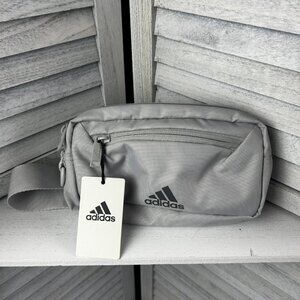 Adidas Cross Body Bag